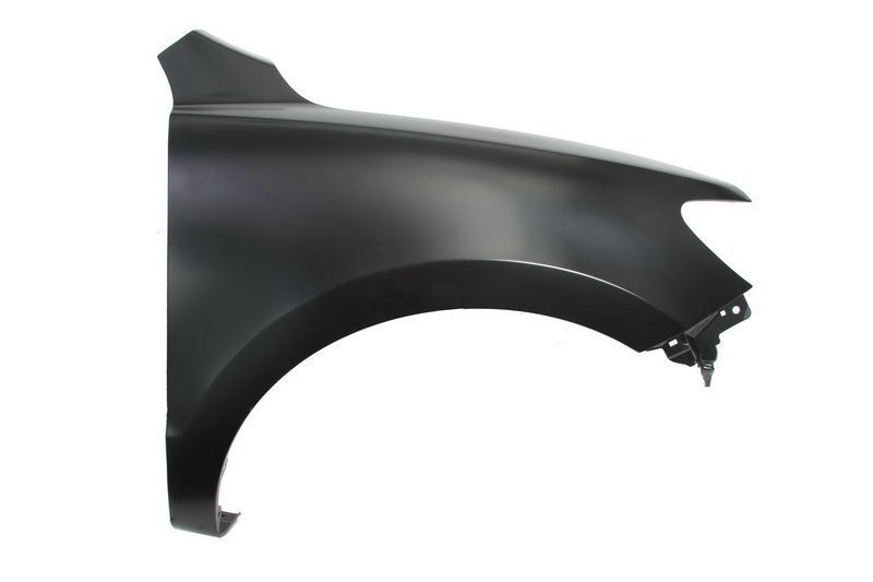 Front Right Fender Fits: HYUNDAI SANTA FE 06.09-12.12