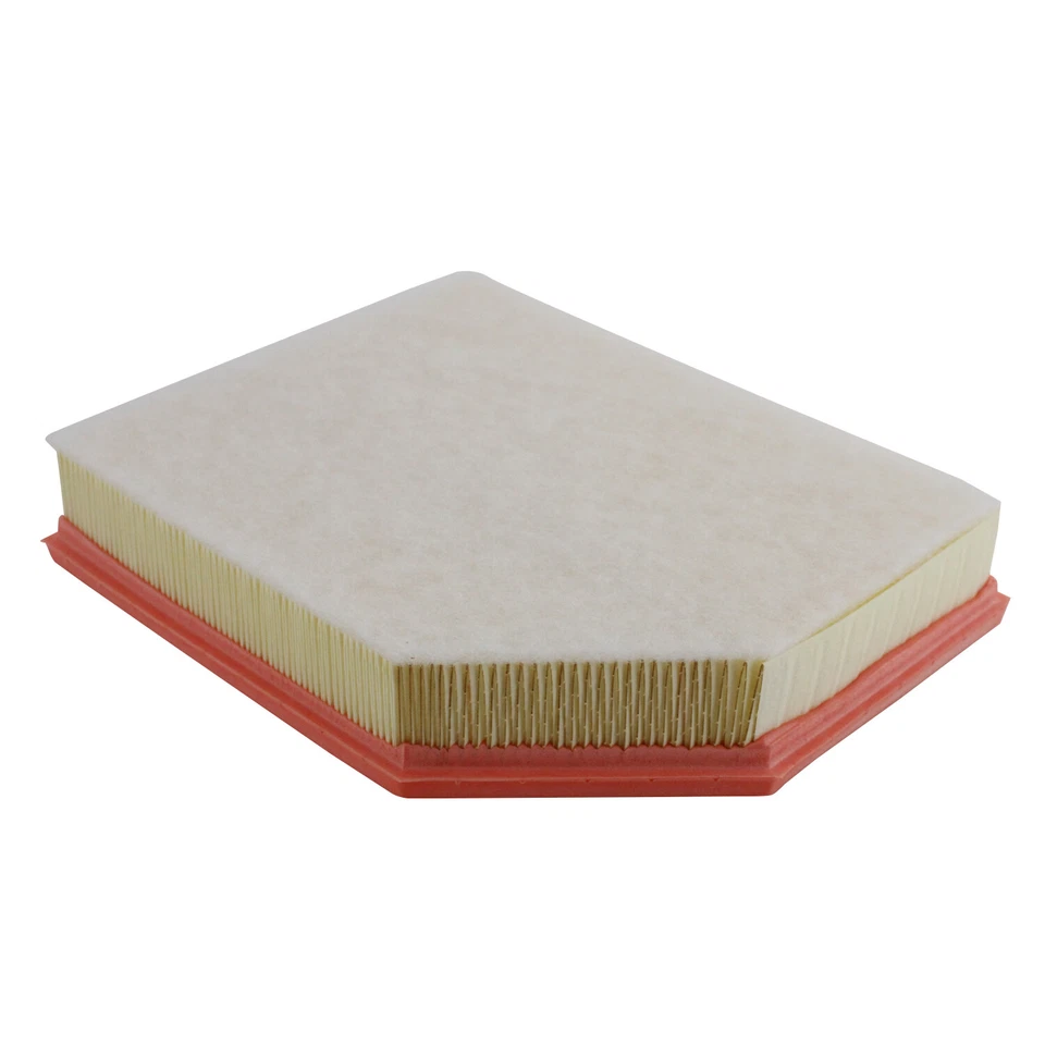 Filtro de aire Mann C29021 para Volvo S90 V90 XC60 XC90 V90 Cross Country L4 2.0 Foto 4 de 4