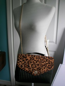 anne klein top handle bolsas