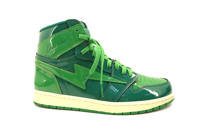 イプー　by ケアラ・カイ $_57.JPG?set_id=880000500F