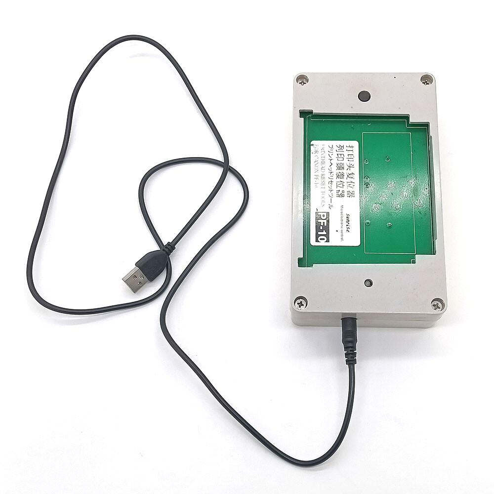 IP3600 IP3680 MP540 MP560 MP568 620 MX860 868 MX870 MG5140 MG5180