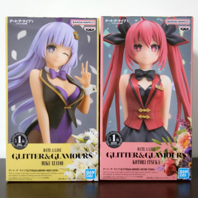 KOTORI CDセット KOTORI CDセット KOTORI CDセット