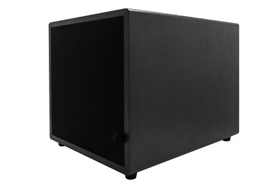 Earthquake Sound MKIV-12 450W 12