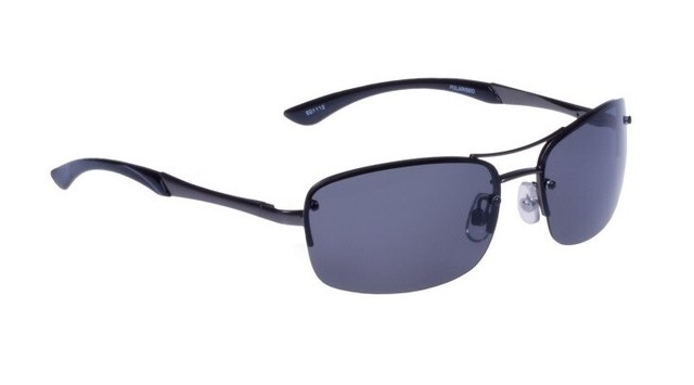 lentes foster grant polarized precio