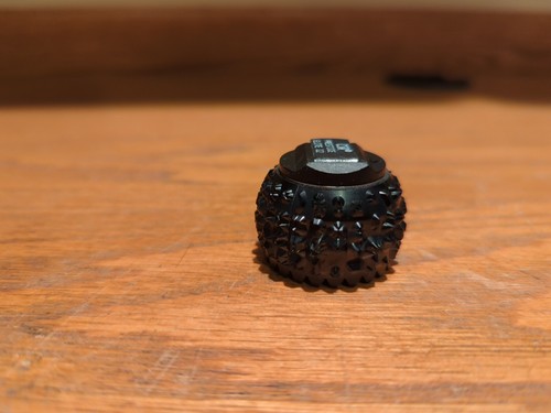 CSA Golf Ball Type Element Prestige Elite 12 Pitch For IBM Selectric III - Picture 4 of 5