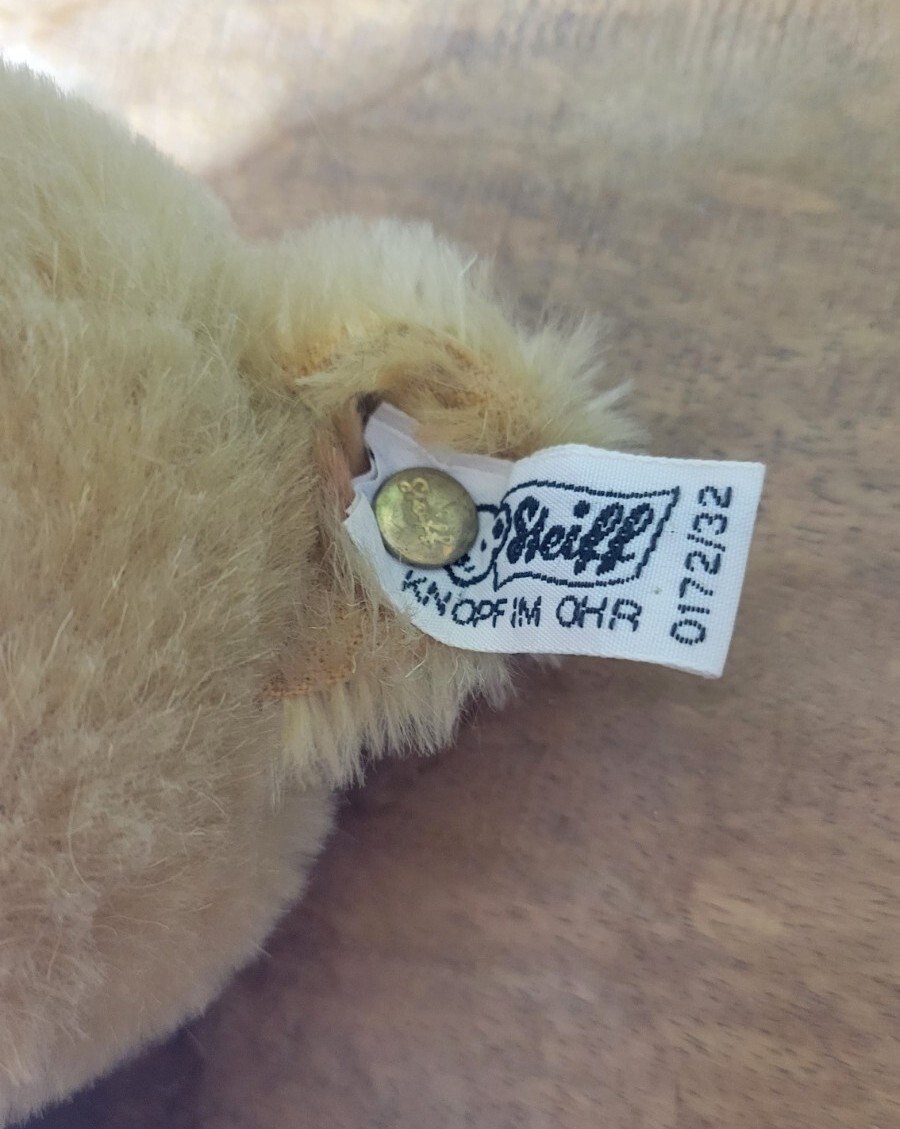 シュタイフDicky1936Replica $_12.JPG?set_id=880000500F