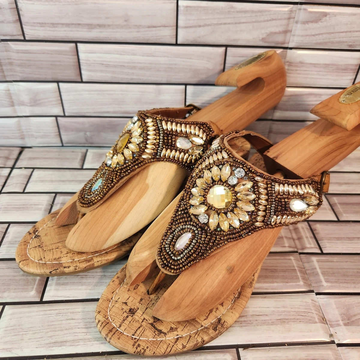 Dolce by mojo store moxy sandals