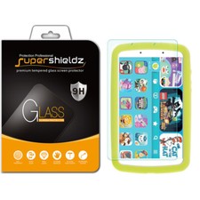 Tempered Glass Screen Protector for Samsung Galaxy Tab A Kids Edition 2019 8"