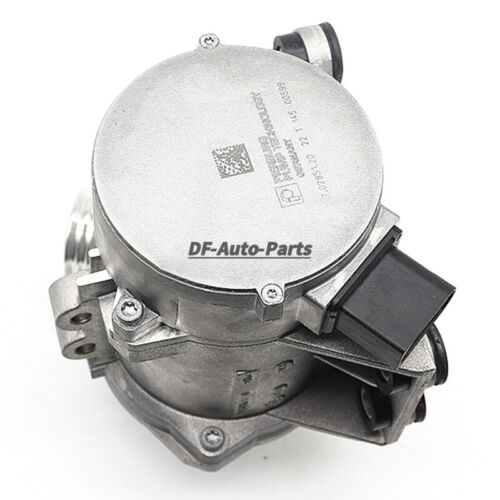 Water Pump For BMW 330i 530i 730i X1 X3 X5 Z4 E92 E93 11517586925 - Picture 3 of 5