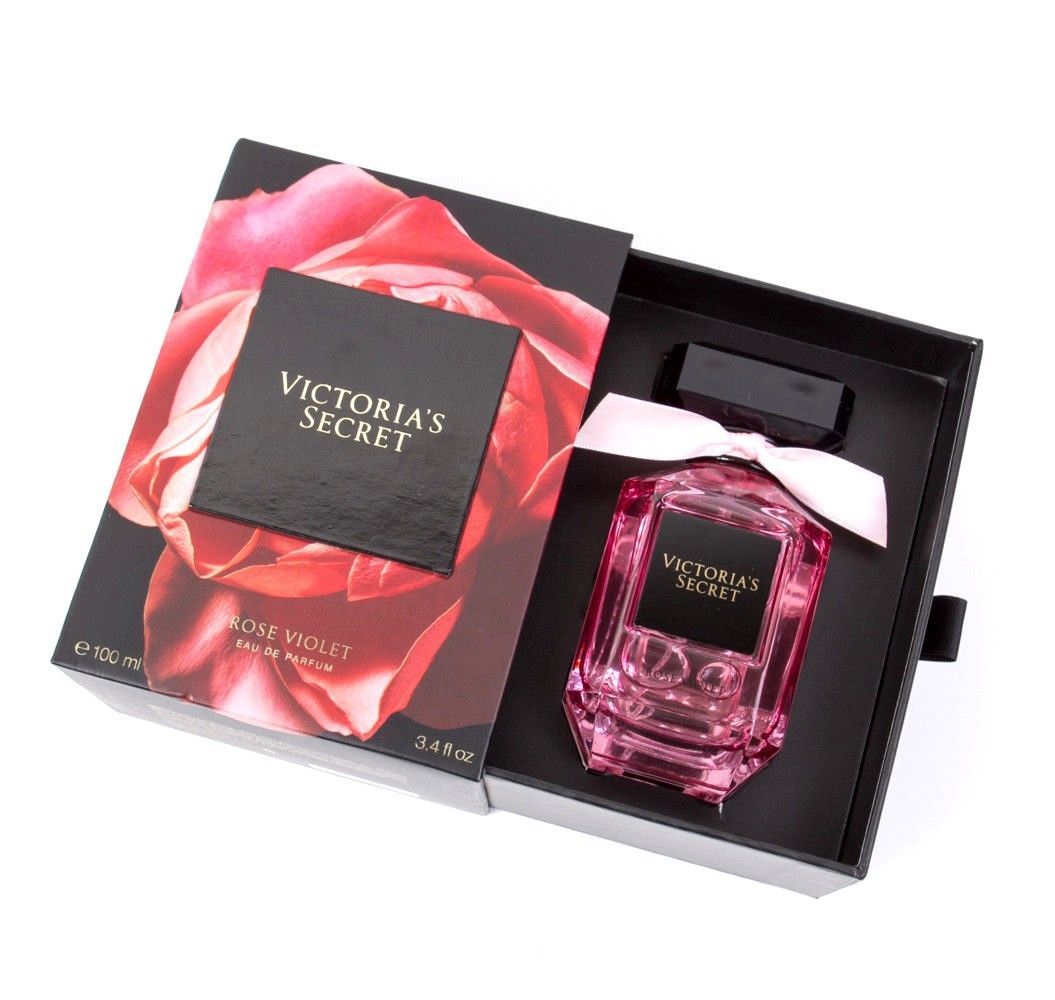 Victoria’s secret Rose Water PINK 4点セット Victoria's secret Rose Water PINK 4点セット 51YLZw4lZiL