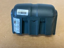 Raycap SPD Type 4 PSM-48 Strikesorb Surge Protection Device 48VDC MCOV 75VDC