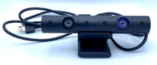 Sony PS4 Motion Camera CUH-ZEY2 w/ Stand   Ge...