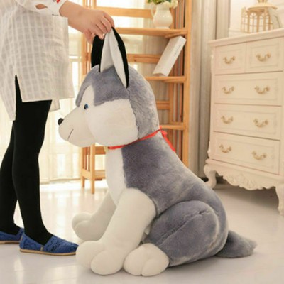 best co2 diffuser aquarium