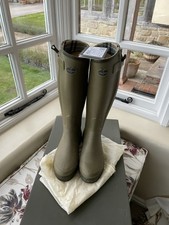 le chameau alloy boot jack