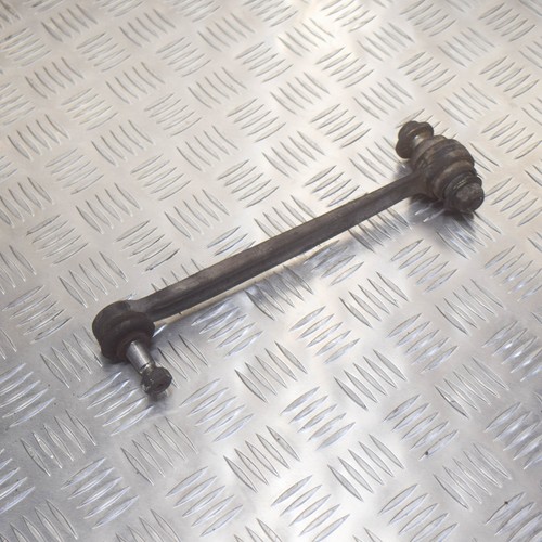 MERCEDES-BENZ SL R129 A2013503153 2013503153 Querlenker hinten rechts 13133200