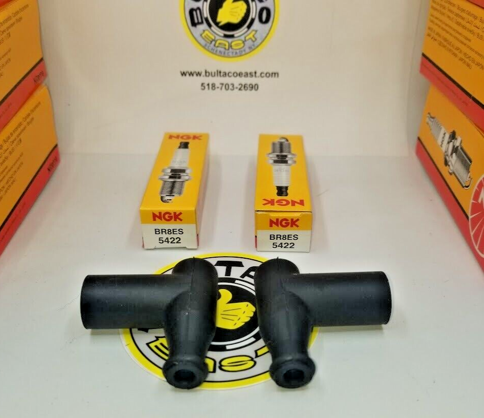 かず 2014 Kawasaki ZX-14 Bad to the Chrome! 😯 All Things Chrome