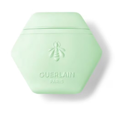 Guerlain Aqua Allegoria Hand Cream 50ml Rosa Rossa Mandarine Rosa Verde NEW