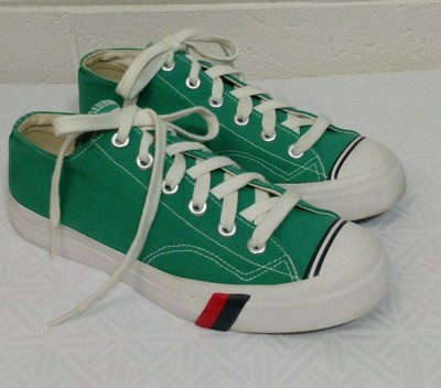 keds men's tennis shoes