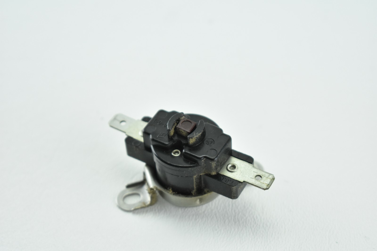 Genuine WOLF Builtin Oven, Thermal Cut Out, Switch 804254 eBay