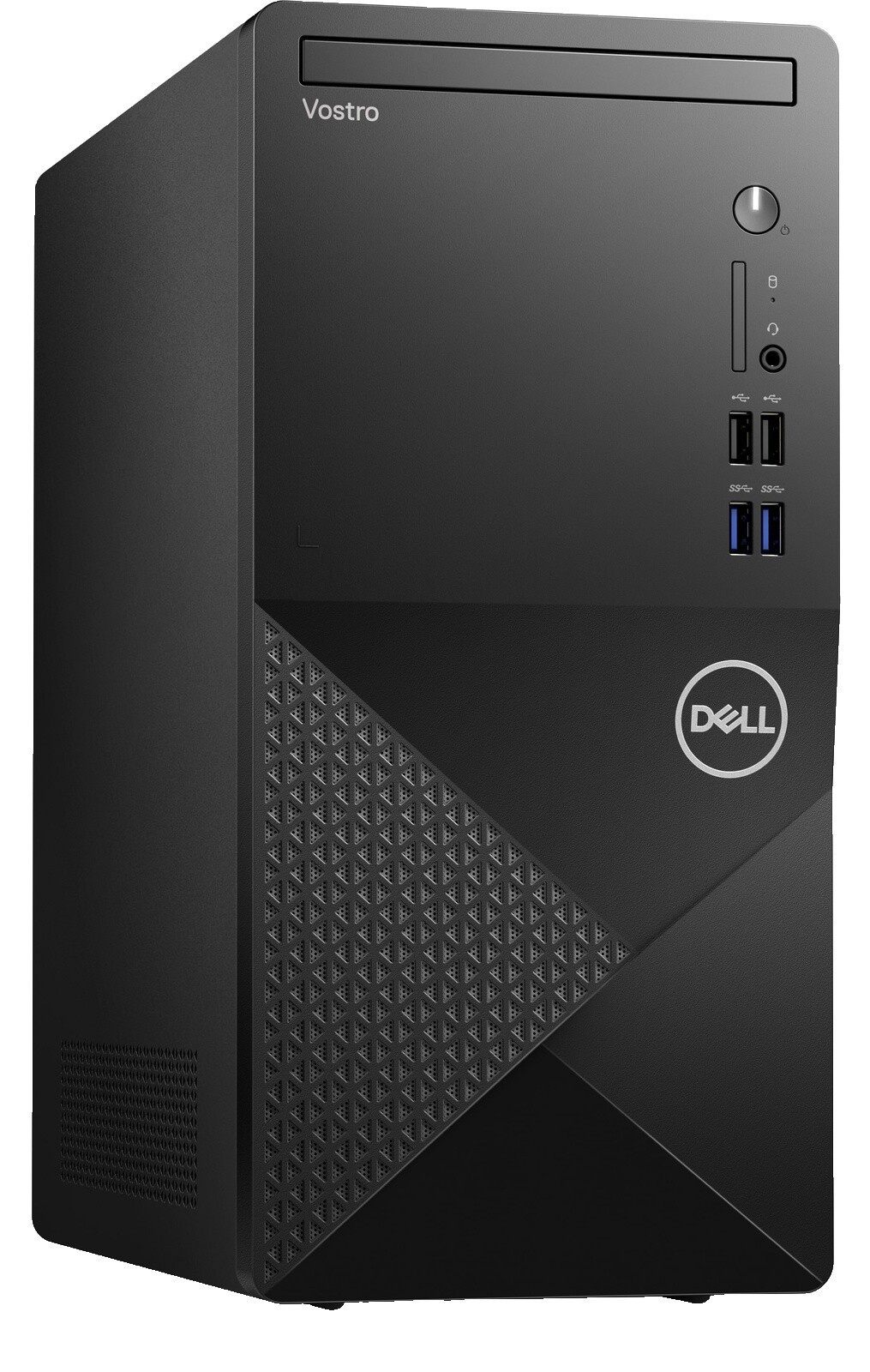 Dell Vostro Desktop I5 | eBay