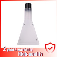 WET & DRY VACUUM CLEANER UPHOLSTERY WATER EXTRACTION NOZZLE TOOL For Karcher WD