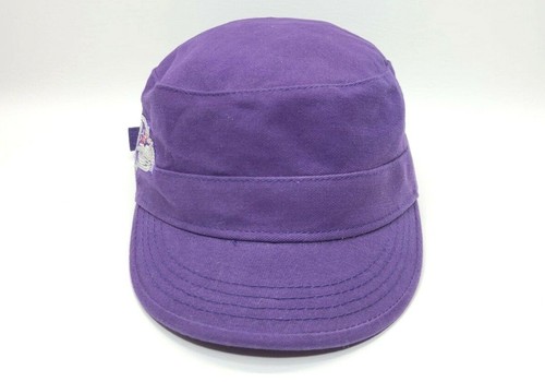 Baltimore Ravens Hat NFL Team Apparel 