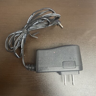 Moso AC/DC Power Switching Adapter 5V 2A Pin Charger XKD-C2000IC5.0-12W ...