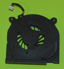 Dell Latitude E6410, E6510 Internal Cooling Fan Used 04H1RR