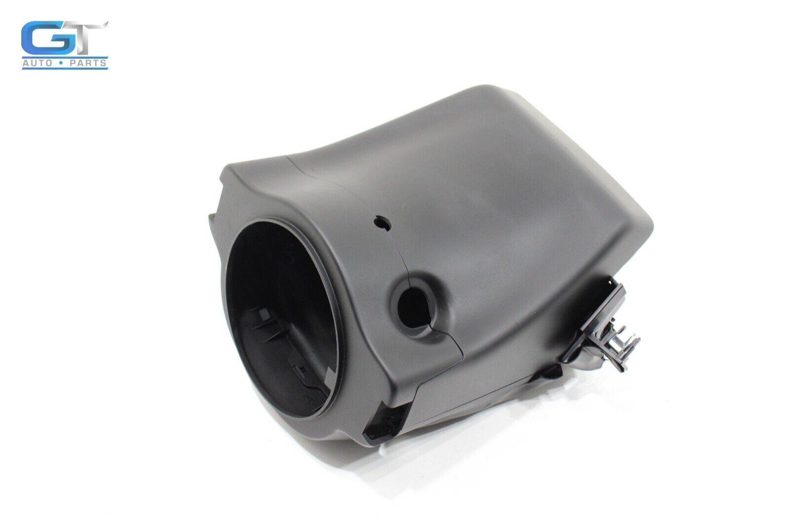 Maserati Levante 2017-2020 Upper Steering column cover