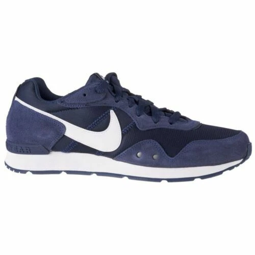 Calzado de hombre azules Nike