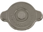 For 1989-1994 Geo Metro Radiator Cap API 88884BD 1991 1990 1992 1993 1 ...
