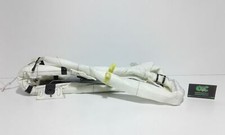 Airbag a tendina laterale Sinistro Guida VOLKSWAGEN Tiguan 2 Serie