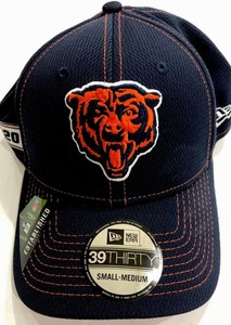 39thirty bears hat