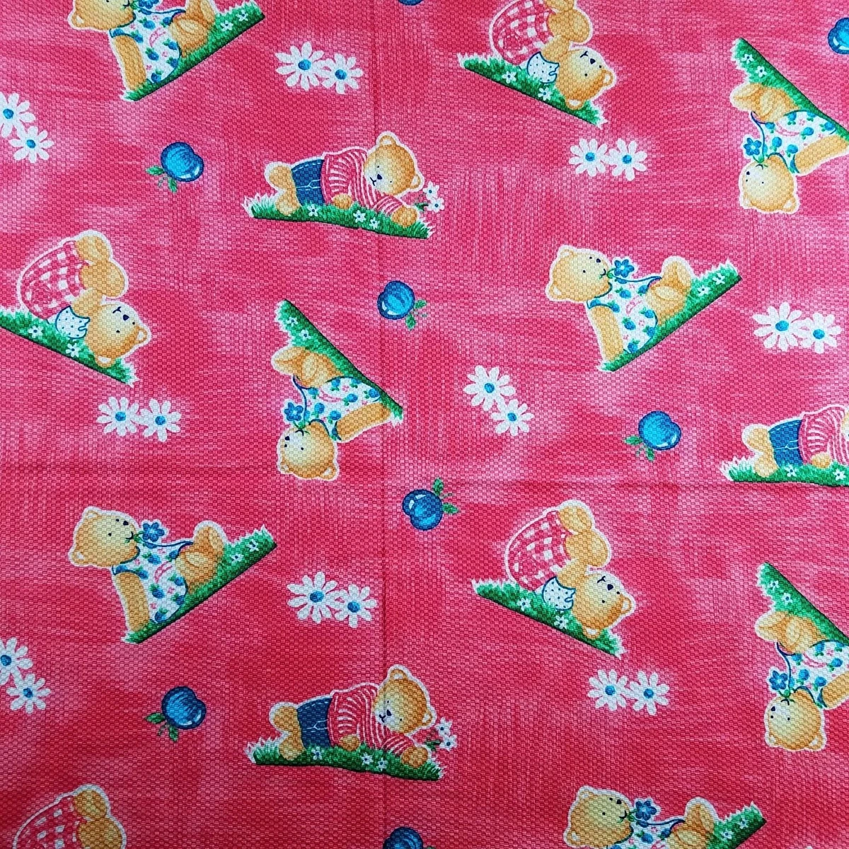 【70sビンテージ】Fat Cat カーテン2枚組 レア生地 USAファブリック 70 s fabric products for sale | eBay