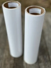 10 YARDS ROLLS Siser EasyWeed Stretch 15"x36" HTV Heat Transfer Vinyl T-Shirts