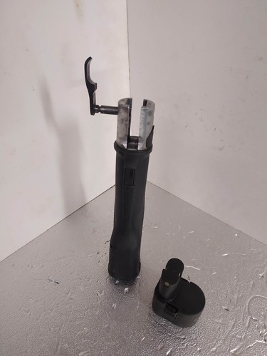 AFP 101 NOVOPRESS PRESSING UNIT - Imagen 10 de 14