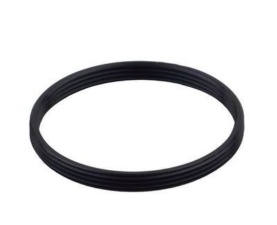 Adapter von M 39 auf M 42 passend für Leica Zenit Helios M39 M42 Ring step down