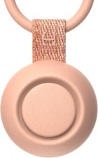 Hatch HBR5001PH-BP Go Sound Machine for Babies Kids, Peach-Certified Refurbished