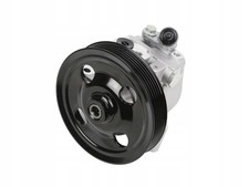 Pompe direction assistée Ford MONDEO