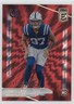 2024 Panini Donruss Elite Rookies Aspirations Shimmer /875 Laiatu Latu #160 g6p