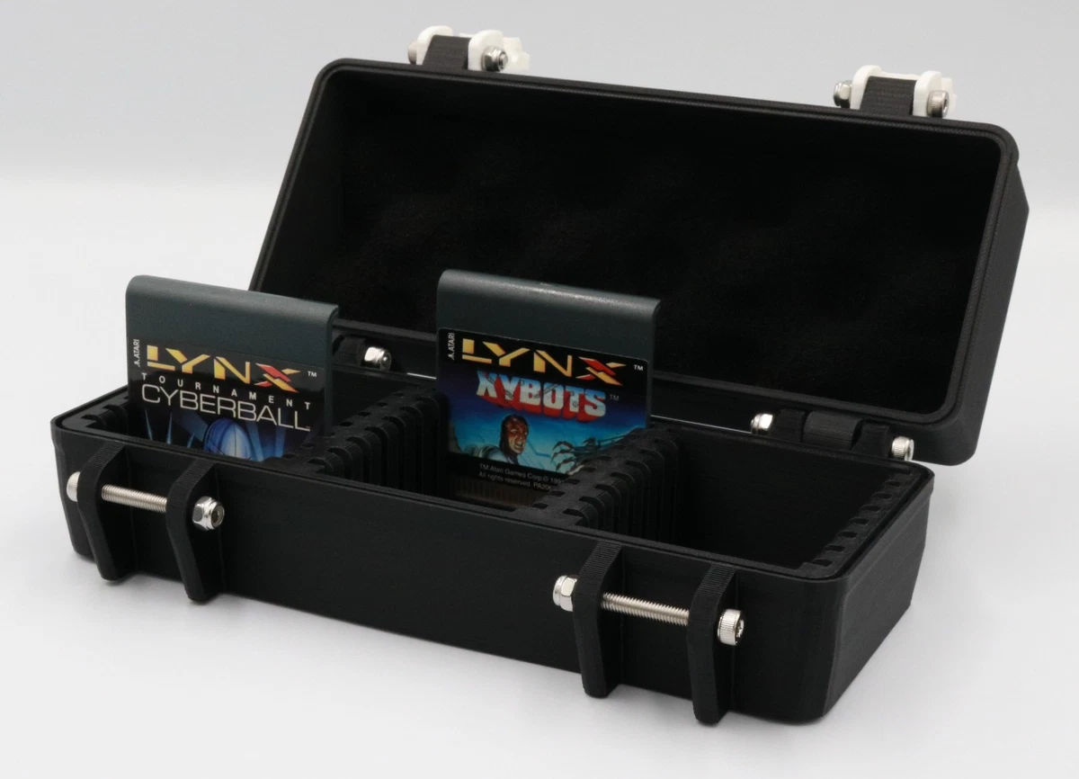 atari lynx products for sale | eBay