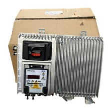 Lenze E84DHMFC1524R6SLCE New NFP
