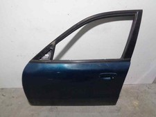 Porte avant et accessoires Daewoo NUBIRA