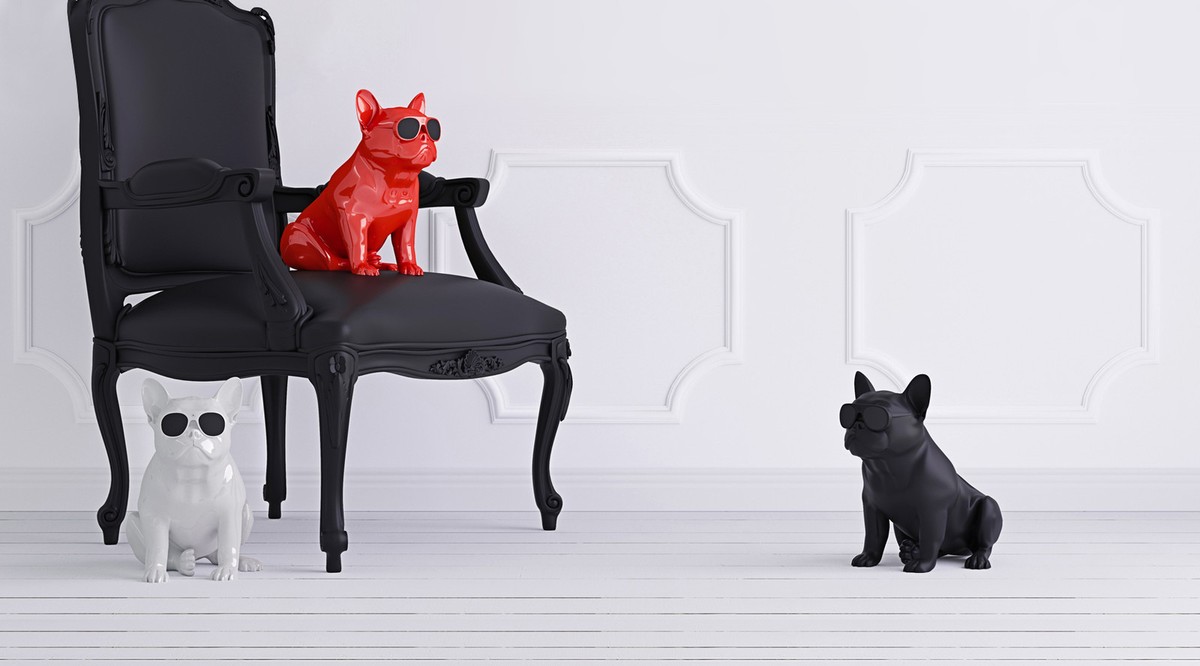 JARRE Aerobull XS1 Bluetooth Speaker | eBay UK