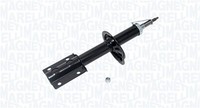 Vorderachse Magneti Marelli 351811070000 StoßDäMpfer FüR CitroËN,Fiat,Peugeot