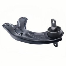 Fits 2017-2025 HONDA CR-V CRV AWD REAR Passenger RH SIDE TRAILING ARM 1PCS
