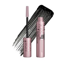 Maybelline Lash Sensational Sky High Mascara ...