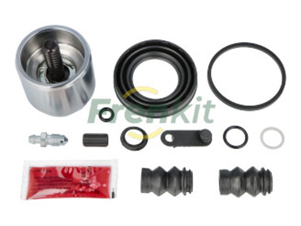 Reparatursatz Bremssattel Frenkit 254856 54Mm Kit+Piston Without E Park Brake-image