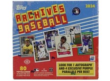 2024 Topps Archives Baseball Checklist Guide in-content 13