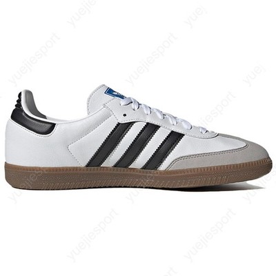 adidas originals Samba Vegan FW2427 | eBay
